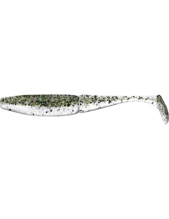 Leurre souple One Up Slim Shad Baby Bass Ultimate Fishing – natusport