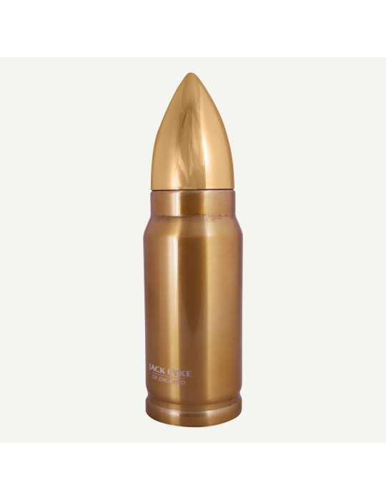 Thermos Balle Jack Pyke 330 ml – natusport