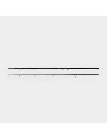 Canne Carpe Fox EOS Pro 10' 3.5 lbs – natusport 2