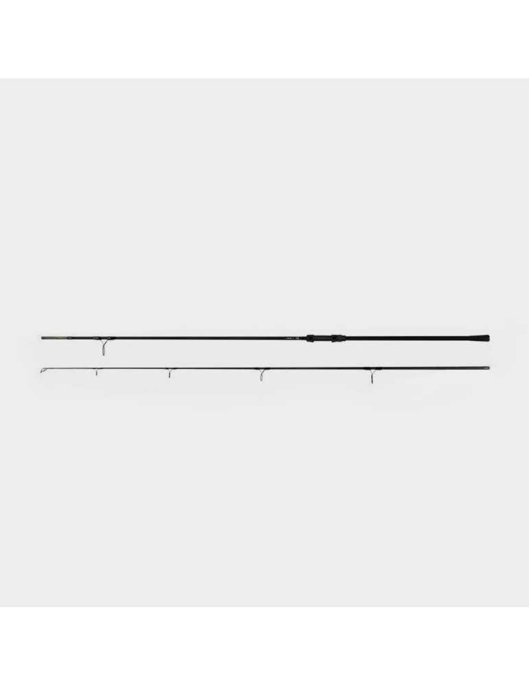 Canne Carpe Fox EOS Pro 10' 3.5 lbs – natusport