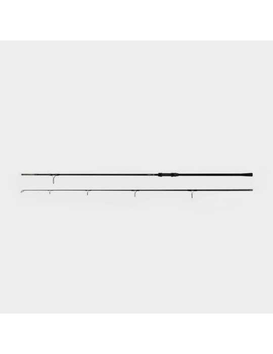 Canne Carpe Fox EOS Pro 10' 3.5 lbs – natusport