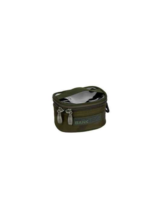 Trousse à Accessoires Sonik Bank Tek S – natusport