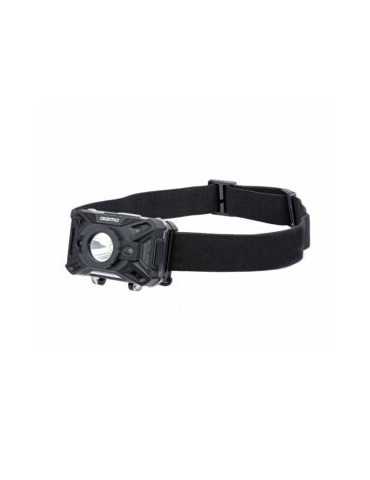 Lampe Frontale Sonik Gizmo HTR-250 – natusport 2