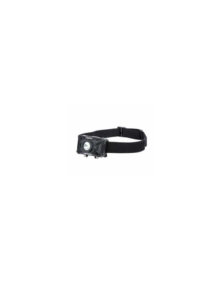 Lampe Frontale Sonik Gizmo HTR-250 – natusport