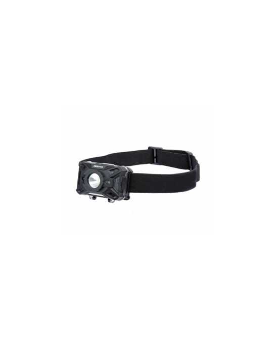 Lampe Frontale Sonik Gizmo HTR-250 – natusport