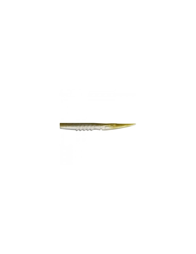 Megabass X-Layer 4.5 – natusport