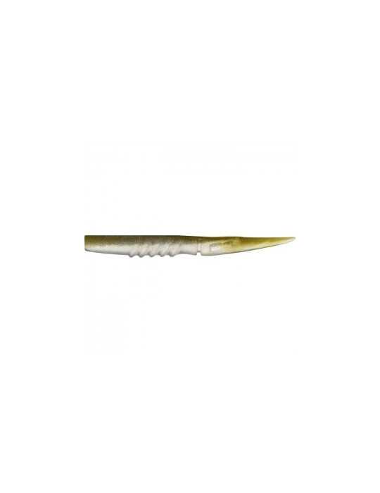 Megabass X-Layer 4.5 – natusport