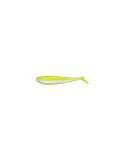 Leurre Souple Fox Rage Zander Pro Shad 12cm Chartreuse Ayu – natusport