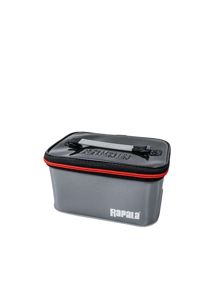 Boîte de Rangement Rapala Hydro Tackle Box XL – natusport