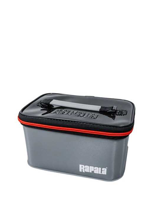 Boîte de Rangement Rapala Hydro Tackle Box XL – natusport