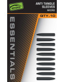 Manchon Anti-Emmêlement Fox Anti-Tangle Tungsten Sleeve Micro | Natusp – natusport