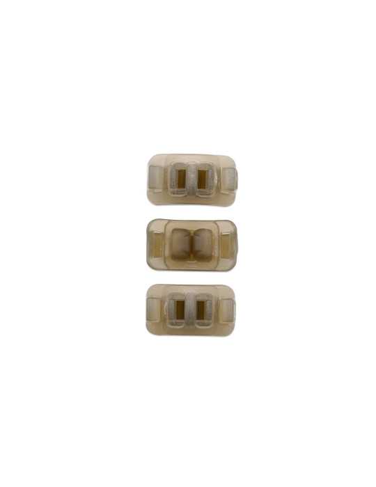 Clip Method Guru Large – natusport