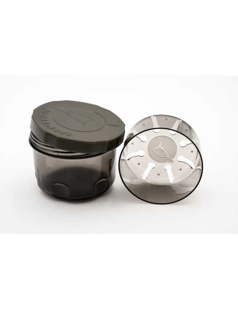 Boîte Korda Infuza Large – natusport