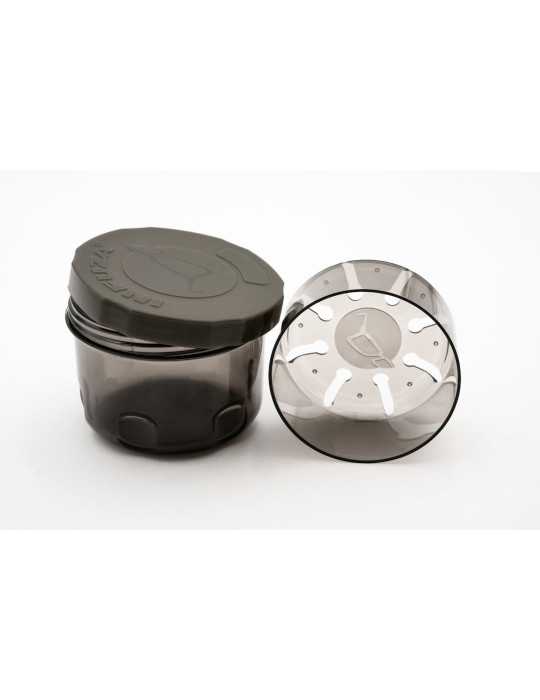 Boîte Korda Infuza Large – natusport