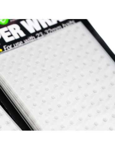 Montage Korda Super Wrap 23-32mm – natusport 2