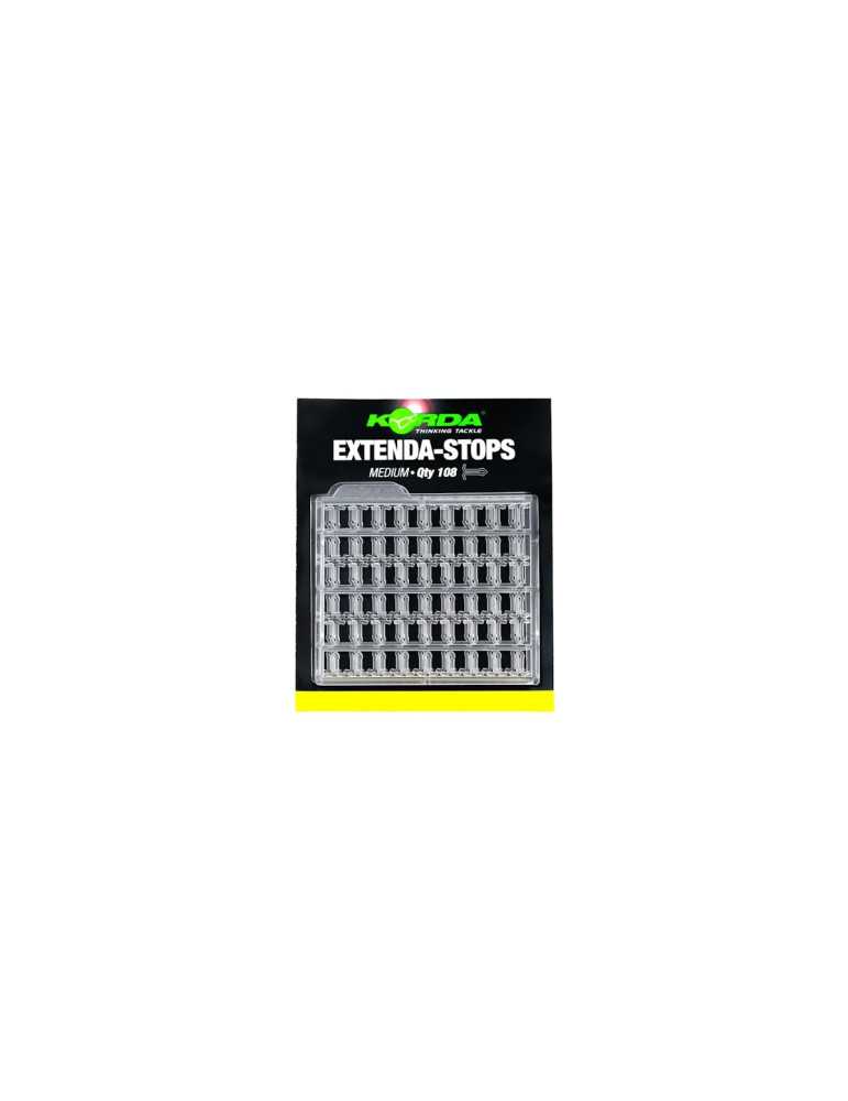Montage Korda Extenda Stop Medium – natusport