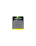 Montage Korda Extenda Stop Medium – natusport