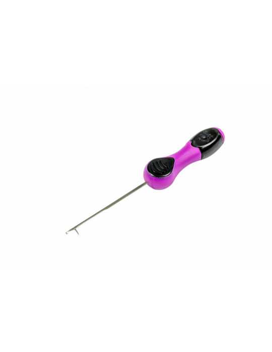 Aiguille à Épisser Nash Splicing Needle – natusport