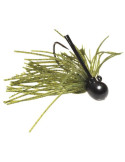 Tête Plombée Keitech Guard Spin Jig 2,6g Coloris 309 – natusport