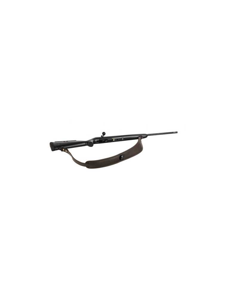 Bretelle Chapuis Armes Fitgo – natusport