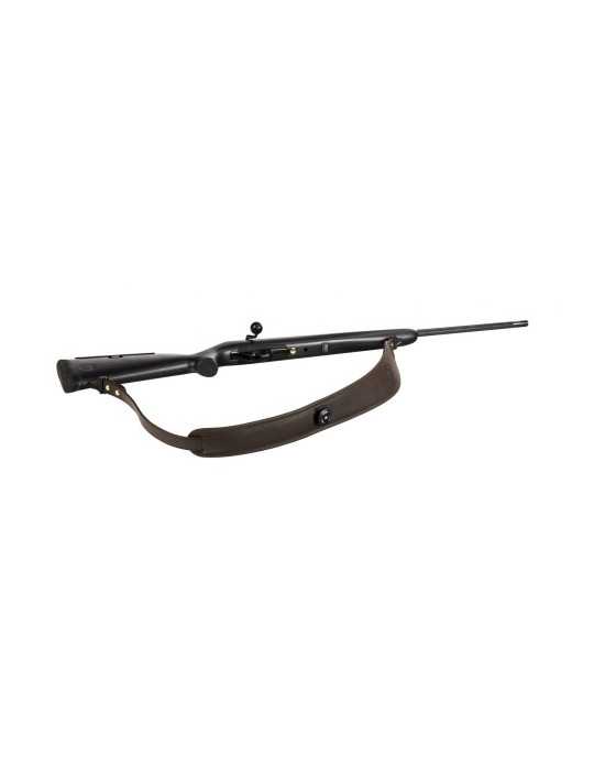 Bretelle Chapuis Armes Fitgo – natusport