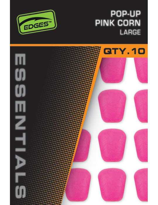 Amorce Pop-Up Fox Pink Corn Large – natusport