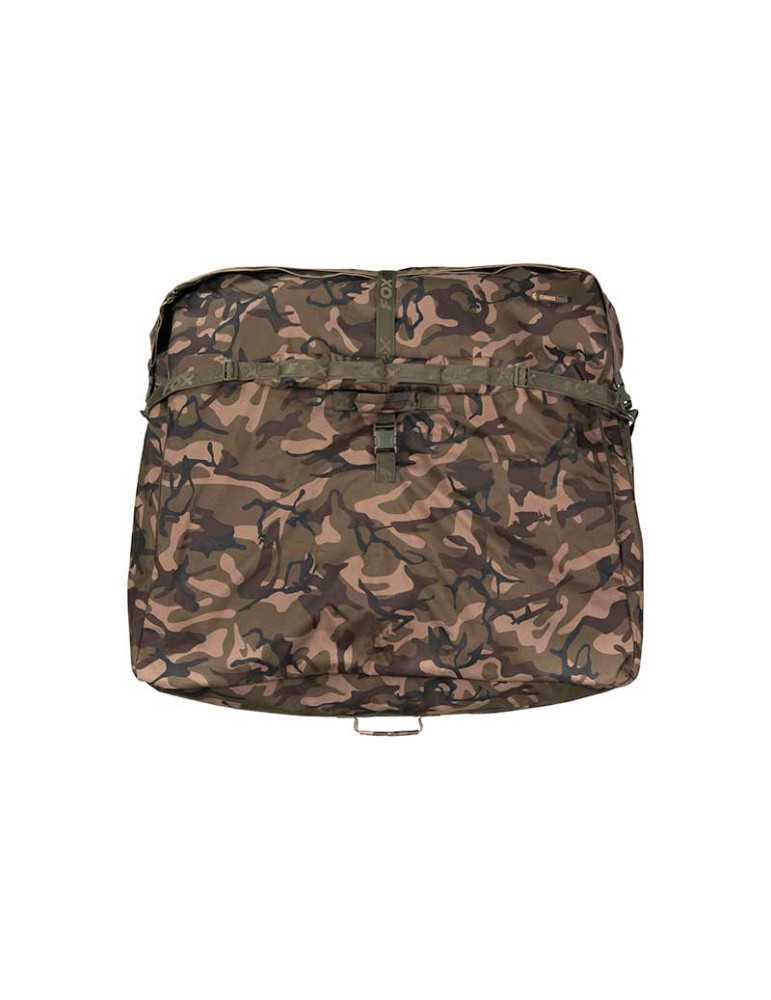 Sac à Bedchair Fox Camolite R2 – natusport