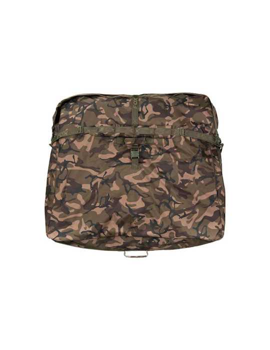 Sac à Bedchair Fox Camolite R2 – natusport