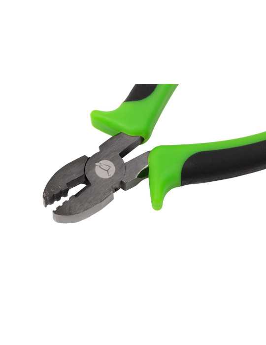 Pince à Sertir Korda Krimping Tool Small – natusport
