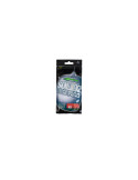 Montage Korda Solidz Bag PVA XS – natusport