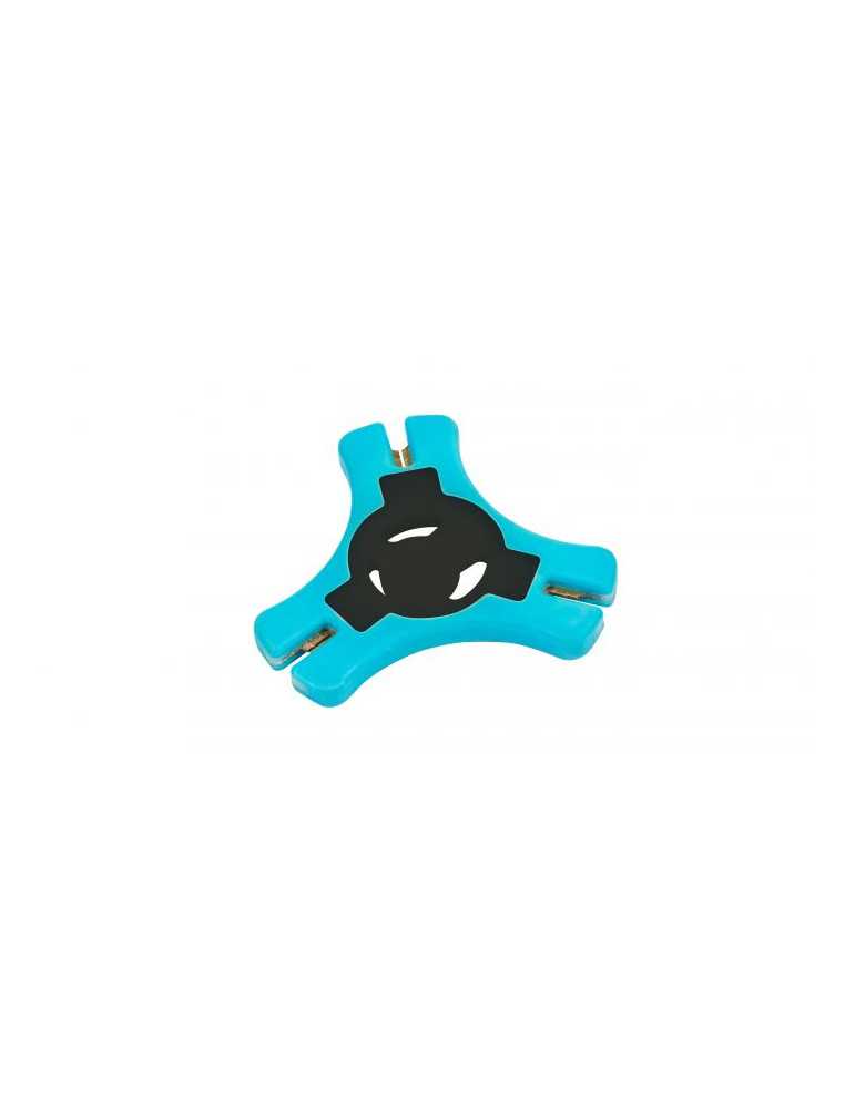 Outil Dénudeur Nash Stripper Tool – natusport