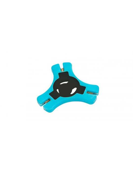 Outil Dénudeur Nash Stripper Tool – natusport