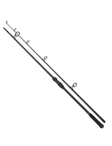 Canne Carpe Sportex Competition CS-4 Stalker 10ft 3lbs – natusport 2