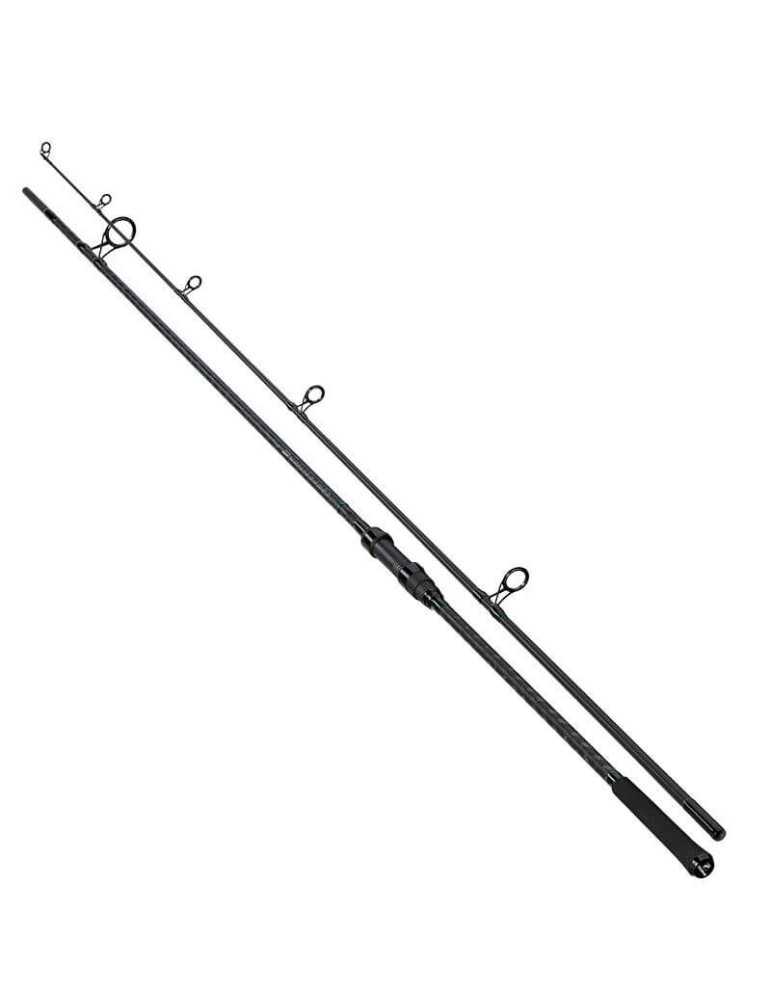 Canne Carpe Sportex Competition CS-4 Stalker 10ft 3lbs – natusport