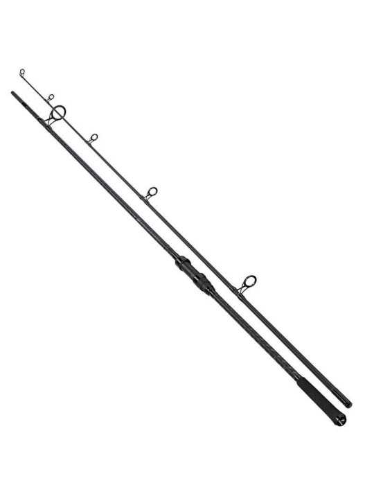 Canne Carpe Sportex Competition CS-4 Stalker 10ft 3lbs – natusport