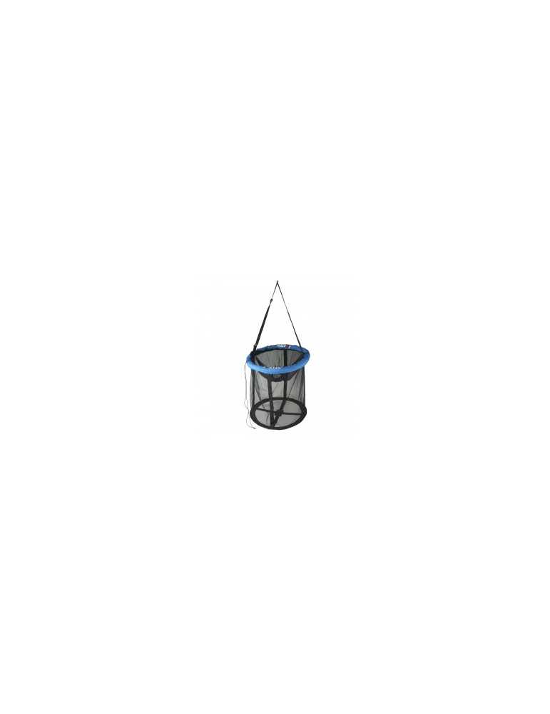 Bourriche Flottante Rapala Tortue 57x60 cm GM – natusport
