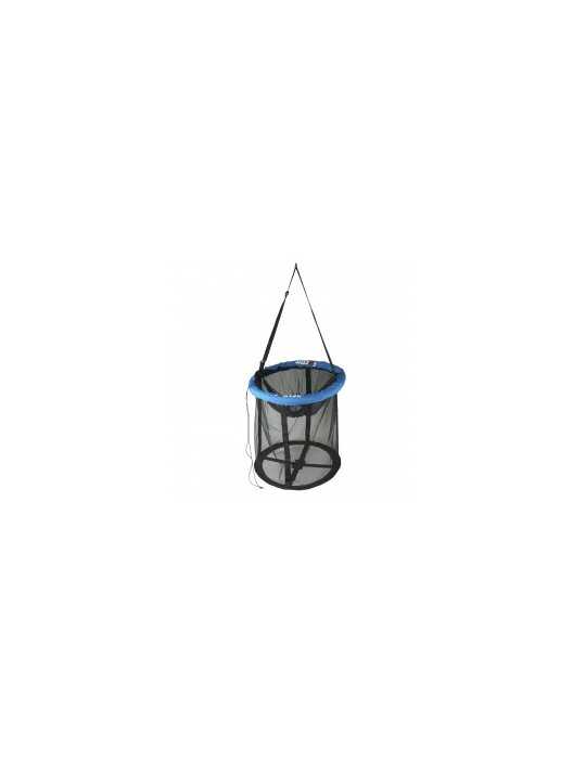Bourriche Flottante Rapala Tortue 57x60 cm GM – natusport