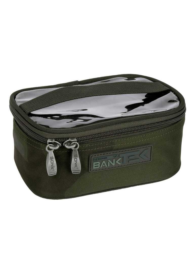 Trousse à Accessoires Sonik Bank Tek M – natusport