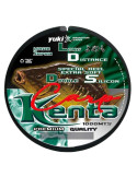 Fil Yuki Kenta Carp 33/100 1000m – natusport