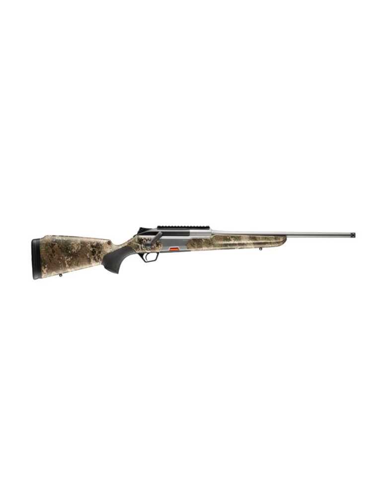 Beretta BRX1 Strata Aqua Tech Shield 30-06 Sprg