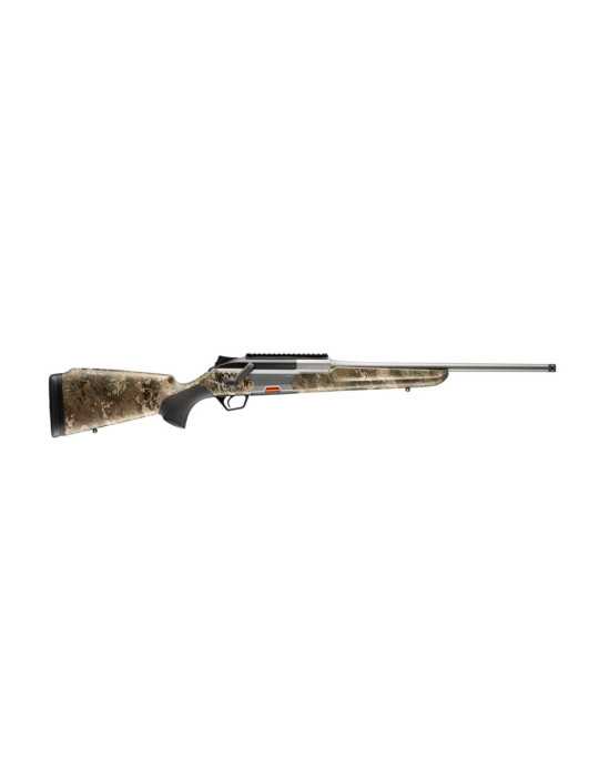 Beretta BRX1 Strata Aqua Tech Shield 30-06 Sprg