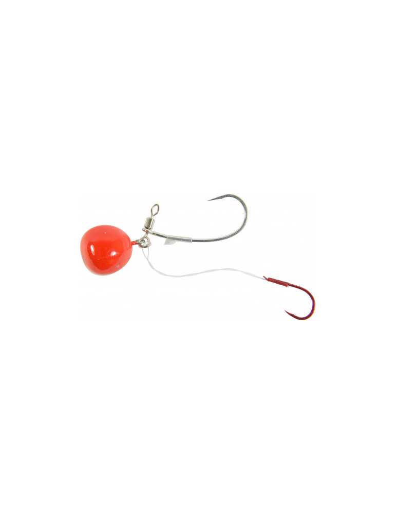Decoy Zero Dan Tenya OS-1 45g – natusport