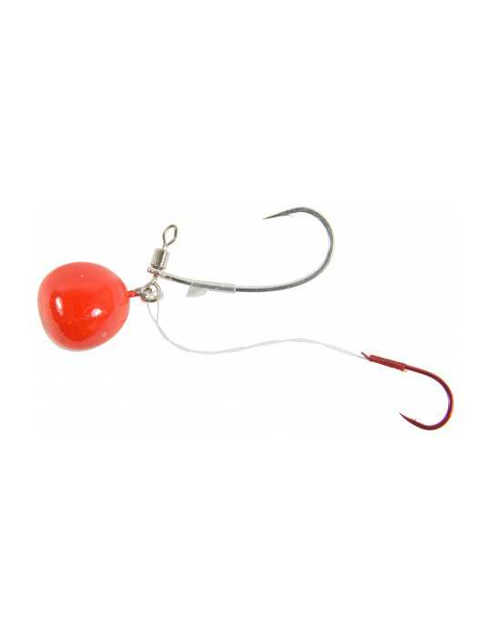 Decoy Zero Dan Tenya OS-1 45g – natusport