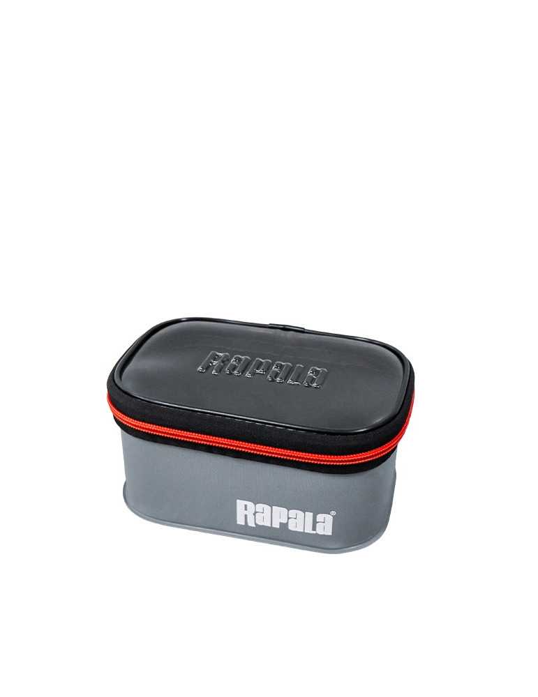 Boîte de Rangement Rapala Hydro Tackle Box S – natusport
