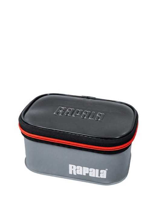 Boîte de Rangement Rapala Hydro Tackle Box S – natusport