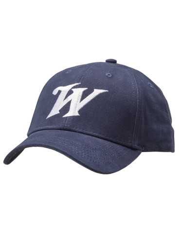 Casquette Winchester 1892 – natusport 2