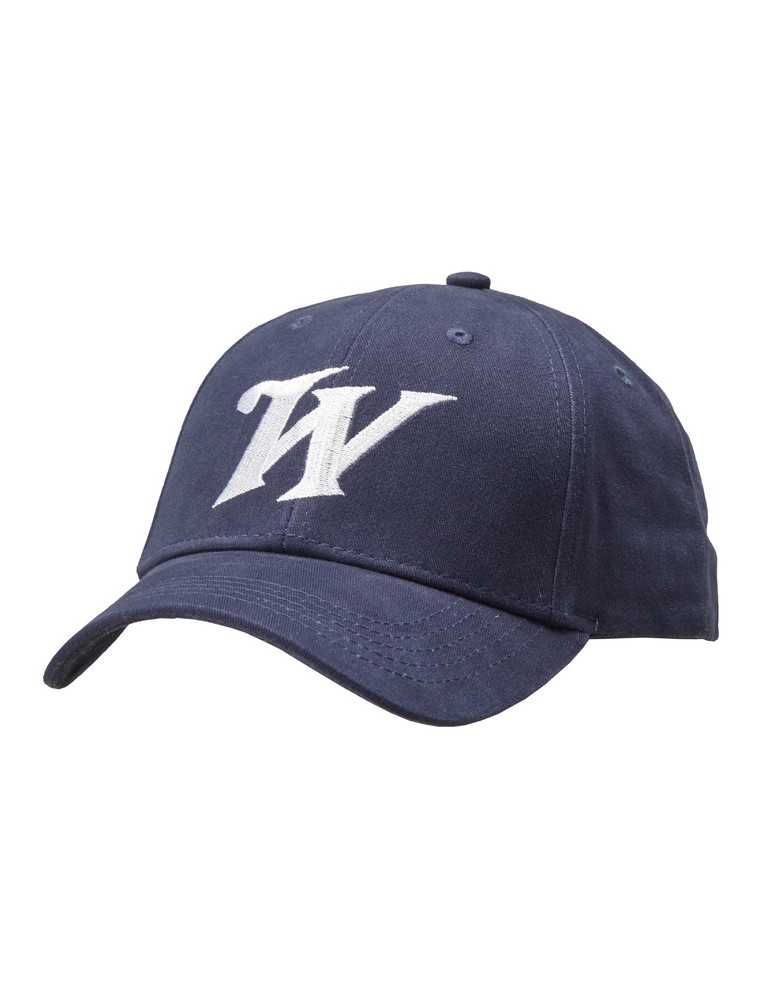 Casquette Winchester 1892 – natusport