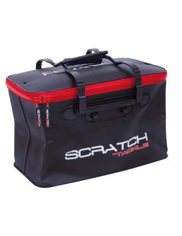 Bakkan Scratch Tackle 16 L – natusport 2