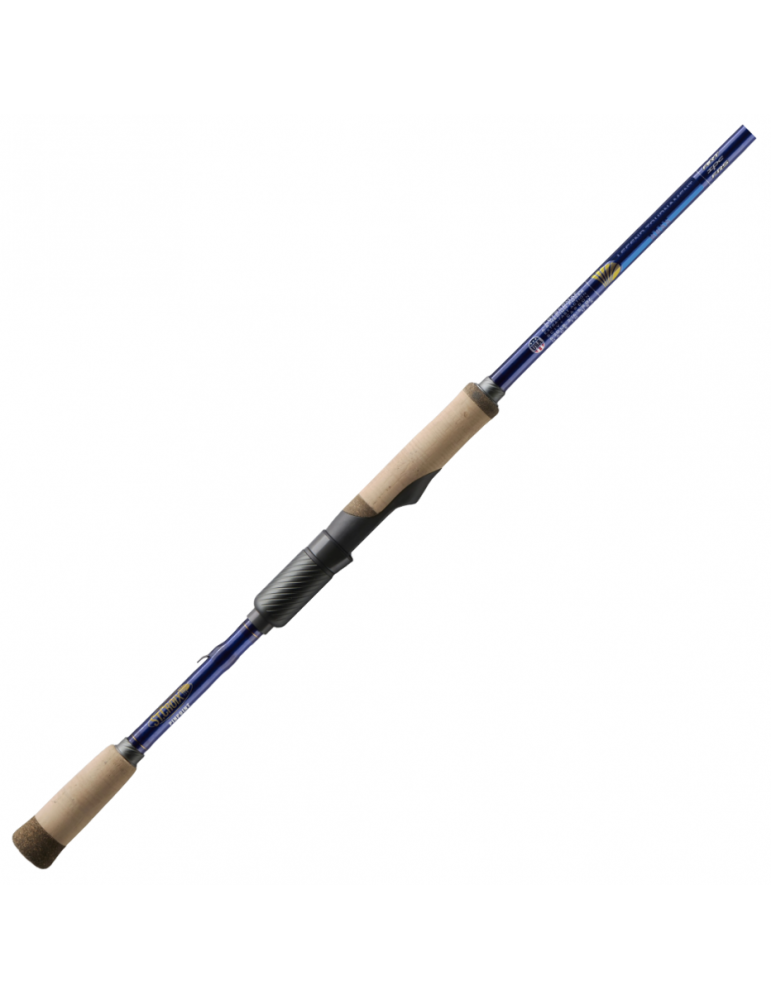 Canne Florida Fishing Legend Tournament Drop Shot 2.10 m 3.5-14 g | Na – natusport
