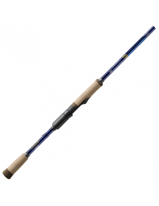 Canne Florida Fishing Legend Tournament Drop Shot 2.10 m 3.5-14 g | Na – natusport